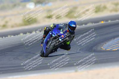 media/May-26-2024-TrackXperience (Sun) [[9b53715927]]/2-Level 3/Session 2 (Turn 11)/